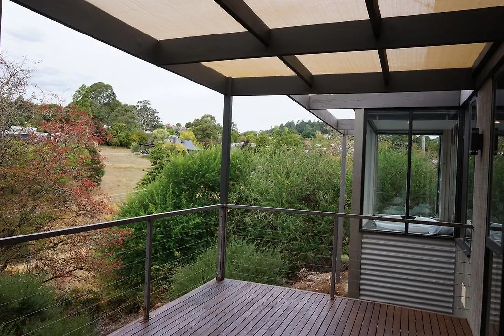 Indulge At Daylesford-1
