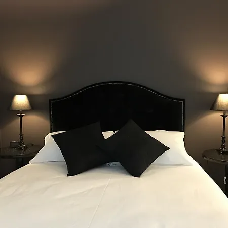 Indulge At Daylesford-2